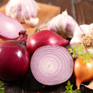 XenBurn ingredients